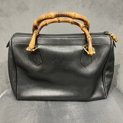 買取品目