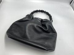 買取品目