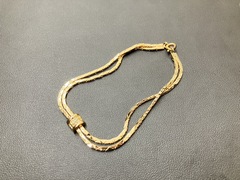 買取品目