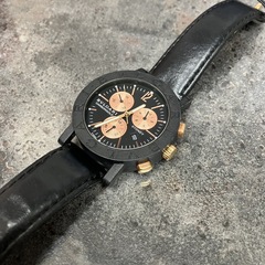 買取品目