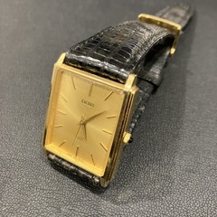 買取品目