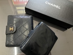 買取品目