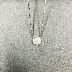 買取品目
