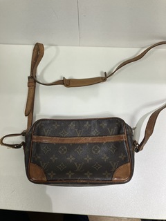 買取品目