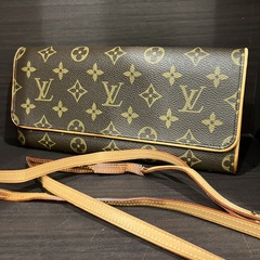 買取品目