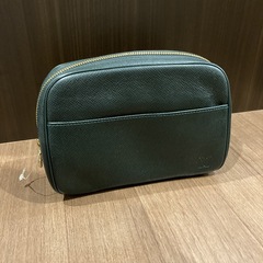 買取品目