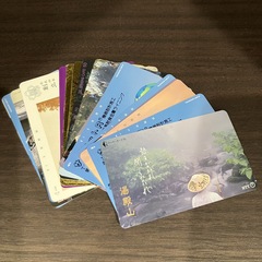 買取品目