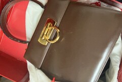 買取品目