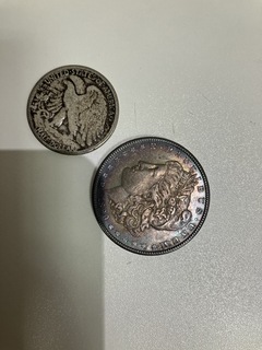 買取品目