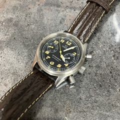 買取品目