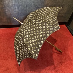 買取品目