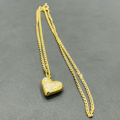 買取品目
