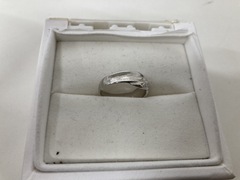 買取品目