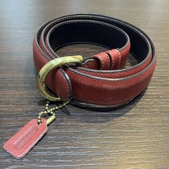 買取品目