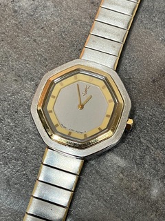 買取品目