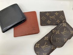 買取品目