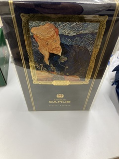 買取品目
