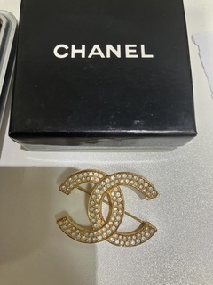 買取品目