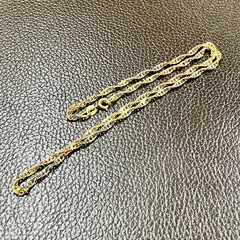 買取品目