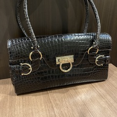 買取品目