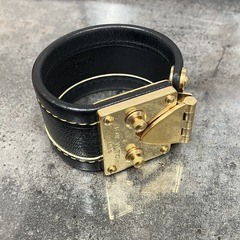 買取品目