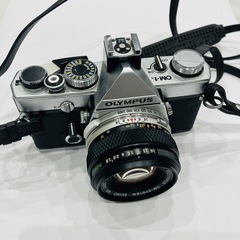 買取品目