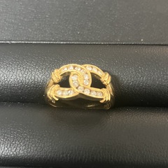 買取品目