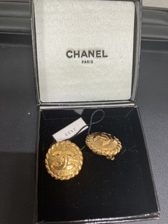 買取品目