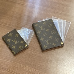 買取品目
