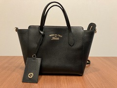 買取品目