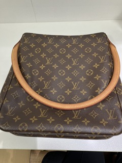 買取品目