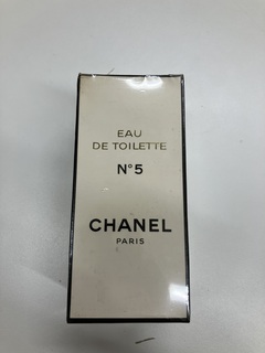 買取品目