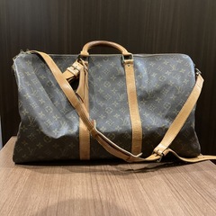 買取品目
