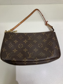 買取品目