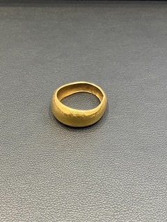 買取品目
