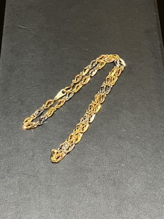 買取品目