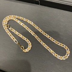 買取品目