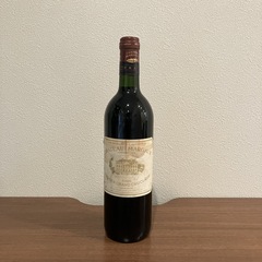 買取品目