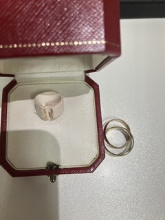 買取品目