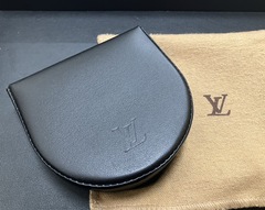 買取品目