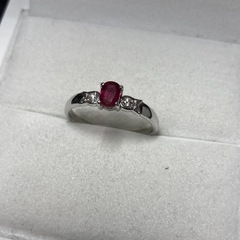 買取品目
