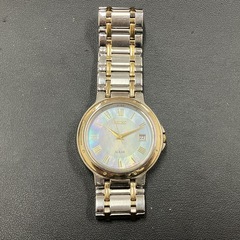 買取品目