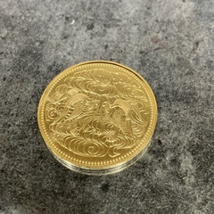 買取品目