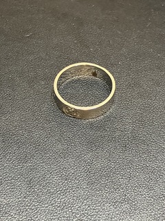 買取品目