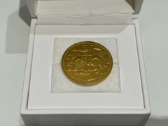 買取品目