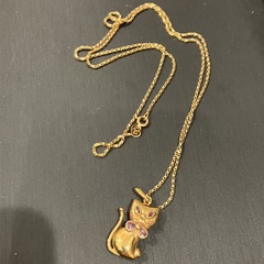 買取品目
