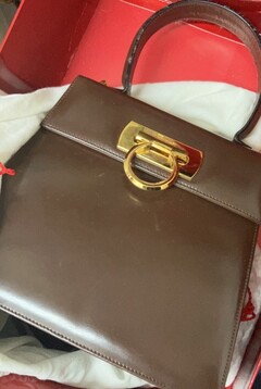 買取品目