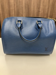 買取品目