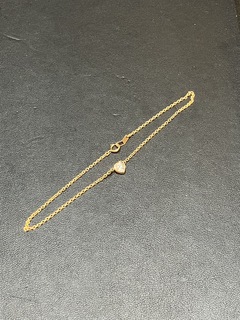 買取品目