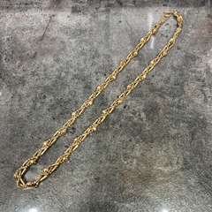 買取品目